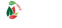 Alico Waste Experts Logo