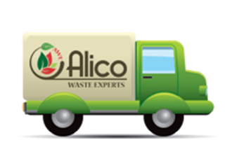 Other Waste Services
